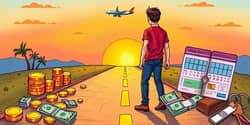 Credit Card Rewards vs. Cash: Which is Better?