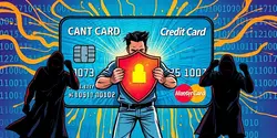 Credit Card Fraud: Staying One Step Ahead