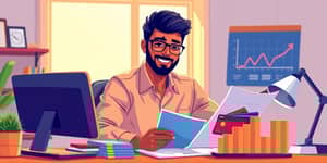 Build Good Credit: Tips for Responsible Credit Card Use