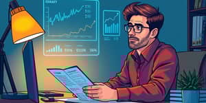 Canceling a Card: How to Do It Without Hurting Your Credit Score