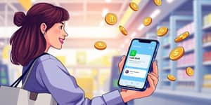 Cash Back Rewards: Strategies for Maximizing Everyday Purchases