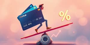 Credit Utilization Ratio: Its Impact on Your Credit Score