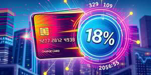Charge Cards vs. Credit Cards: What's the Difference?