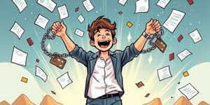 0% APR Offers: Best Balance Transfer Credit Cards