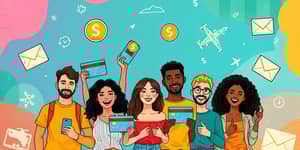Avoid Annual Fees: How to Get Credit Card Benefits for Free