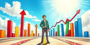 Starting Your Stock Market Journey: Investing with Little Money