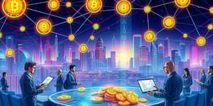 Cryptocurrency Investing: Unpacking the Risks and Rewards