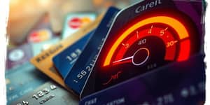 Old Credit Accounts: Implications of Closing Them