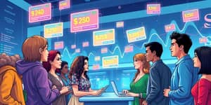 Peer-to-Peer (P2P) Lending: A New Avenue for Investment