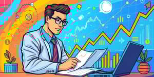 Actively Managed Funds: Pros, Cons, and What You Need to Know