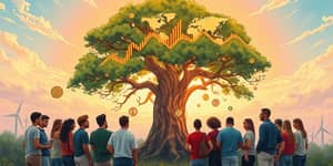 Young Investors: Long-Term Growth Strategies for Success
