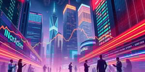 AI Stocks Outlook: What's the Current Market Sentiment?