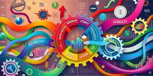 Sector Rotation: Identifying Trends for Smarter Investment Decisions