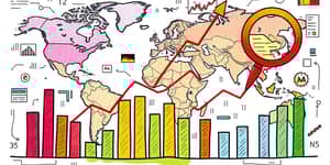 Market Prediction: Best Economic Indicators to Watch