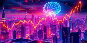 Tech's Influence: How Technological Advancements Affect Stock Valuations