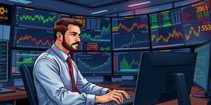 Options Market Nuances: A Beginner's Guide to Complex Trading