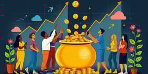 Investing for Your Future: A Beginner's Guide to Mutual Funds
