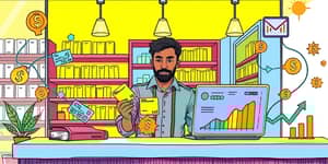 Small Business Credit Cards: Best Options for Entrepreneurs