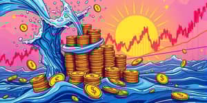 Market Liquidity: What It Means for Your Trading Strategy