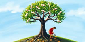 College Tuition Planning: Investment Strategies Without Student Loans