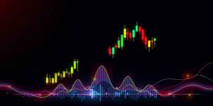 RSI Explained: How to Use Relative Strength Index in Stock Analysis