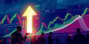 Oversold & Overbought: How to Identify These Conditions in Stocks