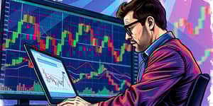 Moving Averages: How to Use Them in Technical Analysis for Stock Trading