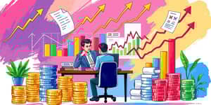 Capital Gains Tax: Understanding the Implications on Your Investments