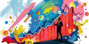 Market Corrections: Strategies for Profiting from Downturns