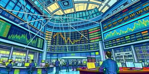 Efficient Market Hypothesis: A Beginner's Guide to Market Theories