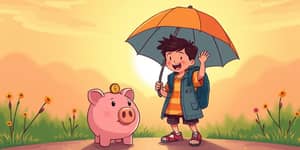 Emergency Fund Essentials: Tips for Building Six Months of Expenses