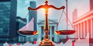 Bond Yields & Stocks: Understanding Their Correlation