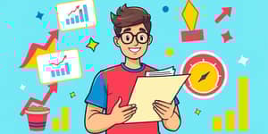 Boost Your Credit: How to Improve Your Score from Fair to Excellent