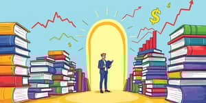 Money Mastery: Best Financial Books to Improve Your Management Skills