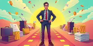 Career Change Finances: How to Plan for Your Next Professional Move