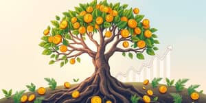 Maximizing Your Money: Best High-Yield Savings Accounts Explained