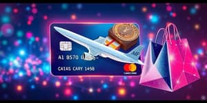 The Pros and Cons of Co-Branded Credit Cards