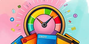 Credit Score Impact: Every Credit Card Move Matters