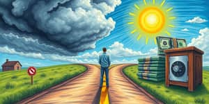 Emergency Fund Alternative? Using Credit Cards Wisely