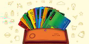 Optimizing Your Wallet: The Best Credit Card Combinations