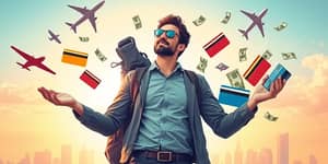 Credit Card Churning: A Beginner's Guide