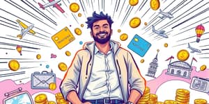 Credit Card Hacks: Little-Known Tricks for Big Savings