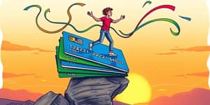 The Art of the Balance Transfer: When and How
