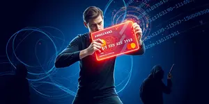 Navigating Credit Card Scams: Stay Safe and Secure