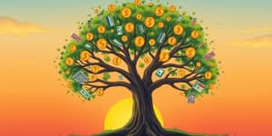 Income Investing: Generating Steady Cash Flow from Your Portfolio
