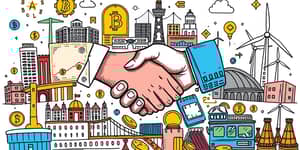 Beyond Stocks and Bonds: Exploring Alternative Investment Opportunities