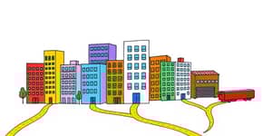 Real Estate Investment Trusts (REITs): A Pathway to Property Ownership