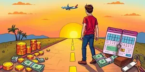 Credit Card Rewards vs. Cash: Which is Better?