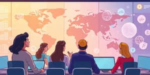 Mastering Risk Management: Protecting Your Capital in Any Market