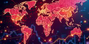 Currency Trading: Understanding Forex Markets